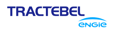 You are currently viewing Tractebel Engineering S.A.