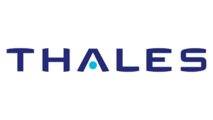 Thales Belgium