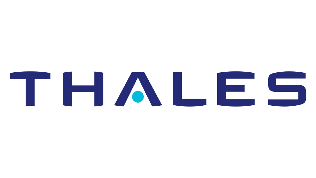 Lire la suite à propos de l’article Thales Belgium
