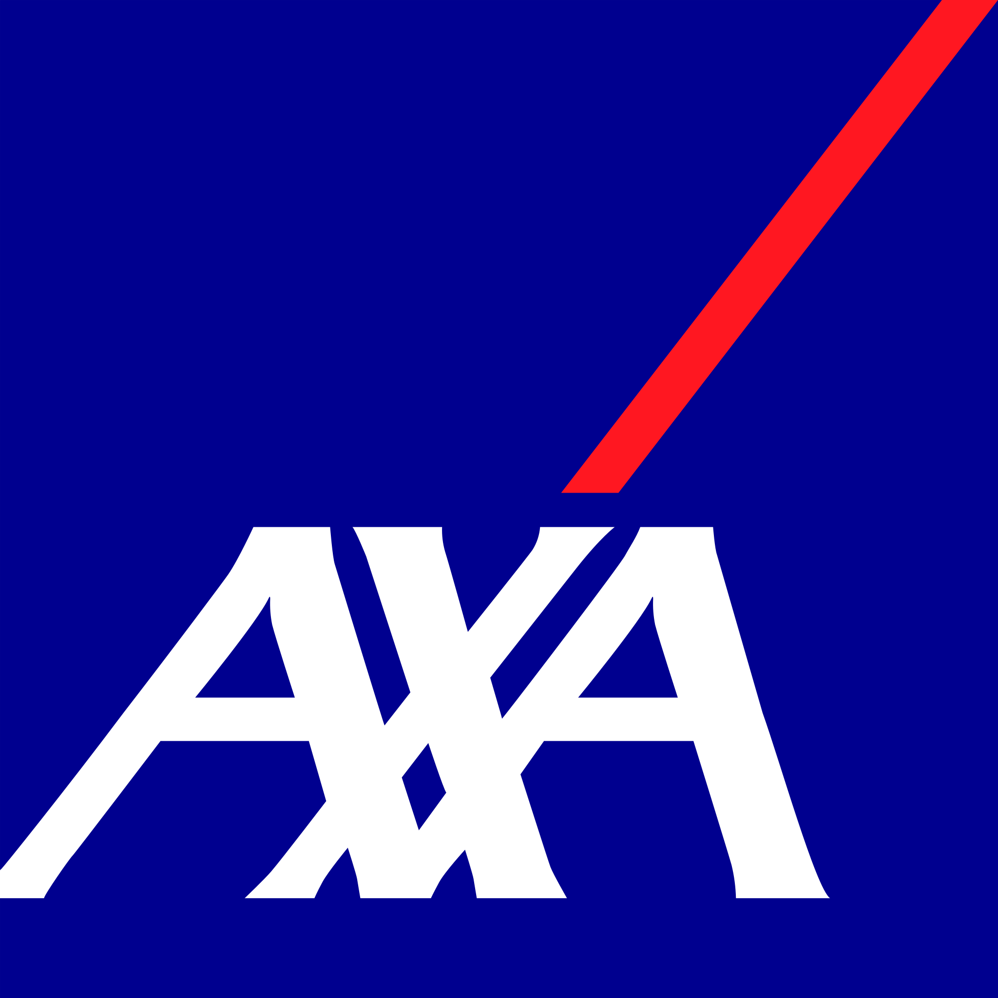 Lire la suite à propos de l’article AXA Belgium