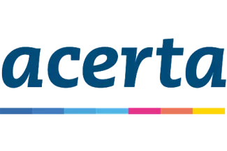 Lire la suite à propos de l’article Acerta, Guichet d’Entreprise et Caisses d’Assurances Sociales
