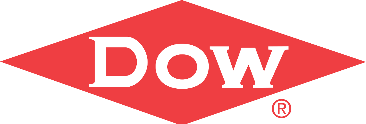 Lire la suite à propos de l’article Dow