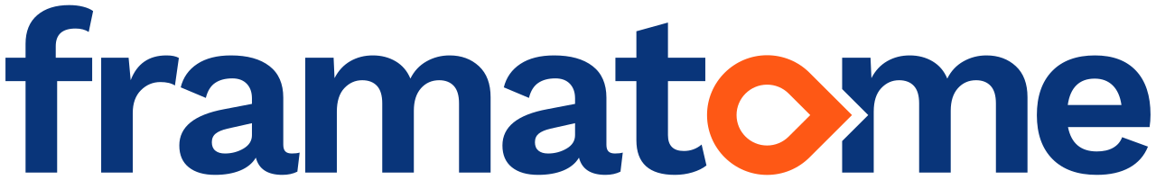 Lire la suite à propos de l’article FRAMATOME