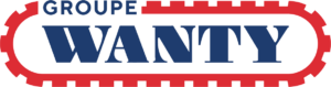 Groupe Wanty