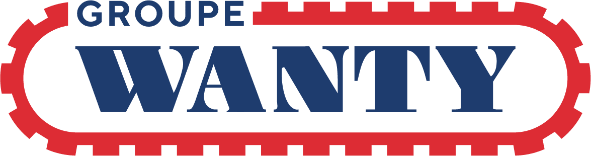 Lire la suite à propos de l’article Groupe Wanty