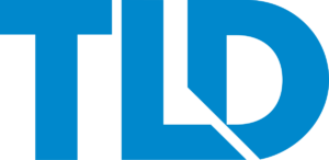 TLD LEB (Lebrun)