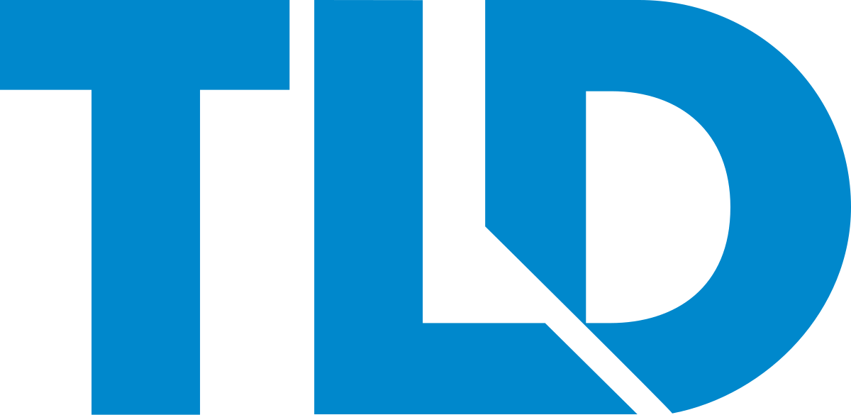 Lire la suite à propos de l’article TLD LEB (Lebrun)