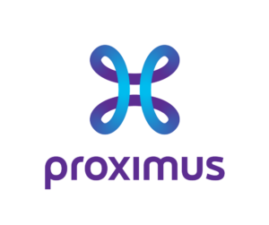 Proximus Group