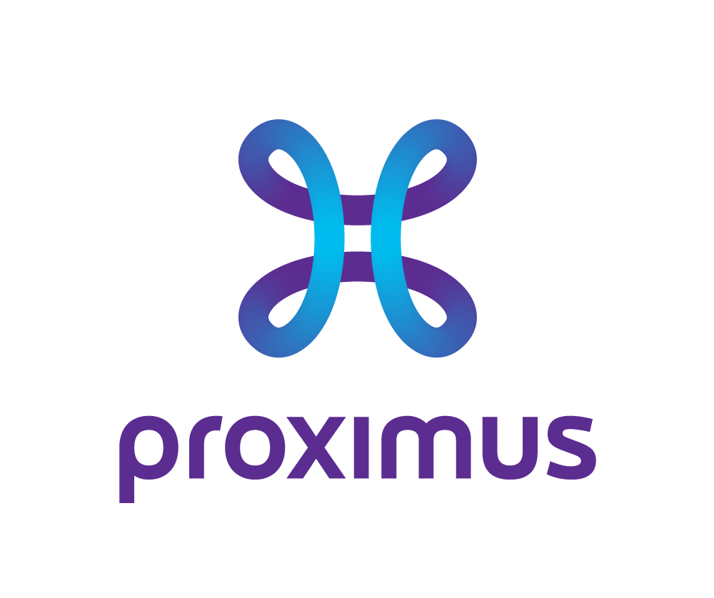 Lire la suite à propos de l’article Proximus Group