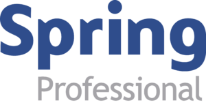 Spring Professional