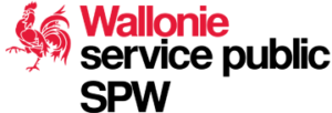 Service public de Wallonie