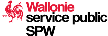 Lire la suite à propos de l’article Service public de Wallonie
