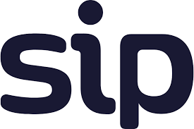 Lire la suite à propos de l’article S.I.P.