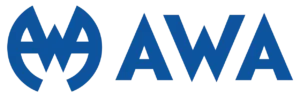 AWA
