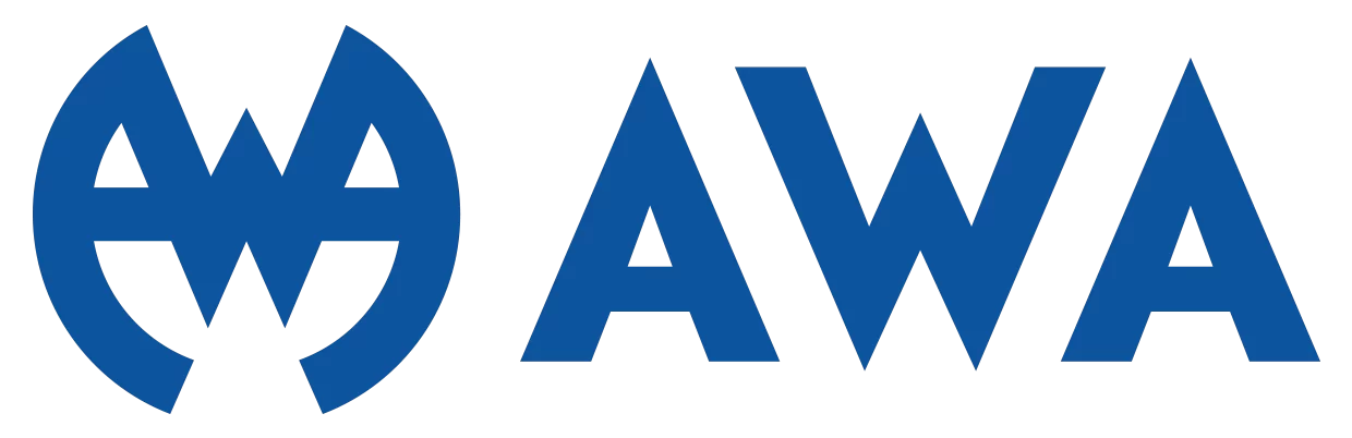 Lire la suite à propos de l’article AWA
