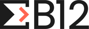 B12 Consulting