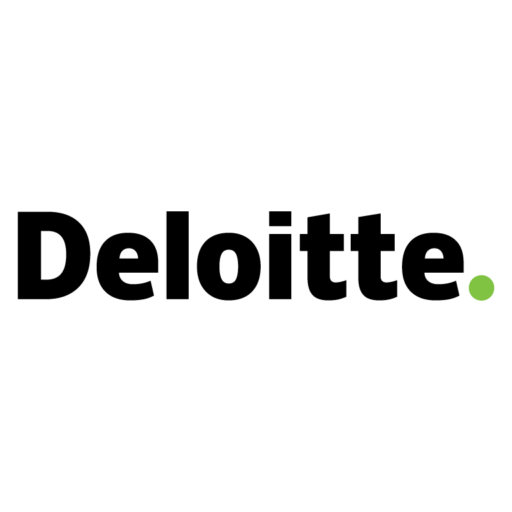 Lire la suite à propos de l’article Deloitte