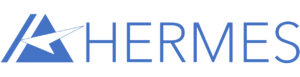 HERMES ENGINEERING