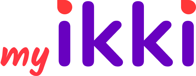 Lire la suite à propos de l’article myIKKI