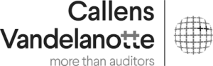 Callens Vandelanotte