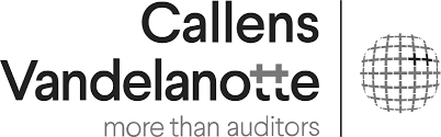 Lire la suite à propos de l’article Callens Vandelanotte