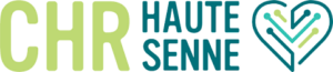 Hôpital régional de la Haute Senne