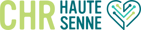 Lire la suite à propos de l’article Hôpital régional de la Haute Senne