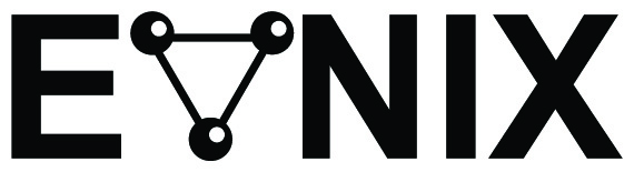 Lire la suite à propos de l’article Eonix