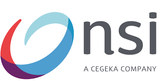 Lire la suite à propos de l’article NSI IT Software & Services