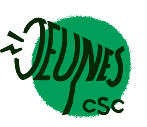 Jeunes CSC Mons La Louvière