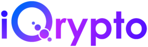 iQrypto