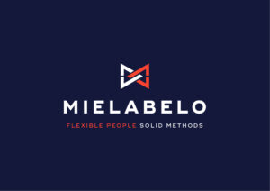 Mielabelo
