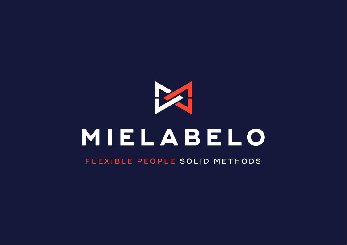 Lire la suite à propos de l’article Mielabelo