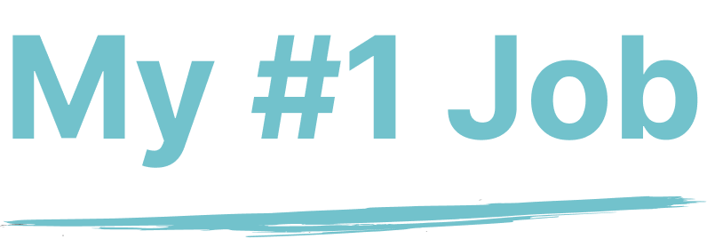 Lire la suite à propos de l’article My#1Job