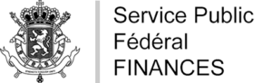 SPF Finances