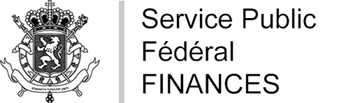 Lire la suite à propos de l’article SPF Finances