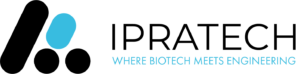 IPRATECH