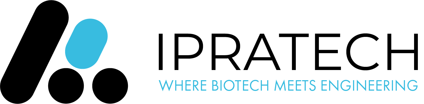 Lire la suite à propos de l’article IPRATECH