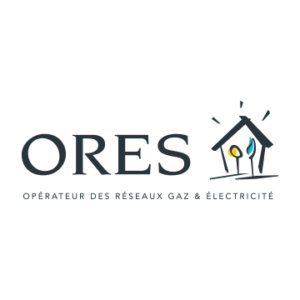 ORES