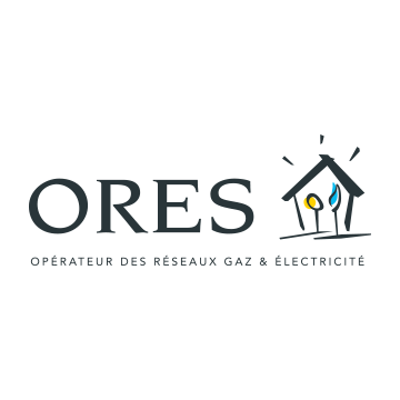 Lire la suite à propos de l’article ORES