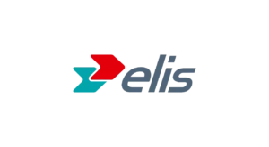 ELIS Belgium & Luxembourg