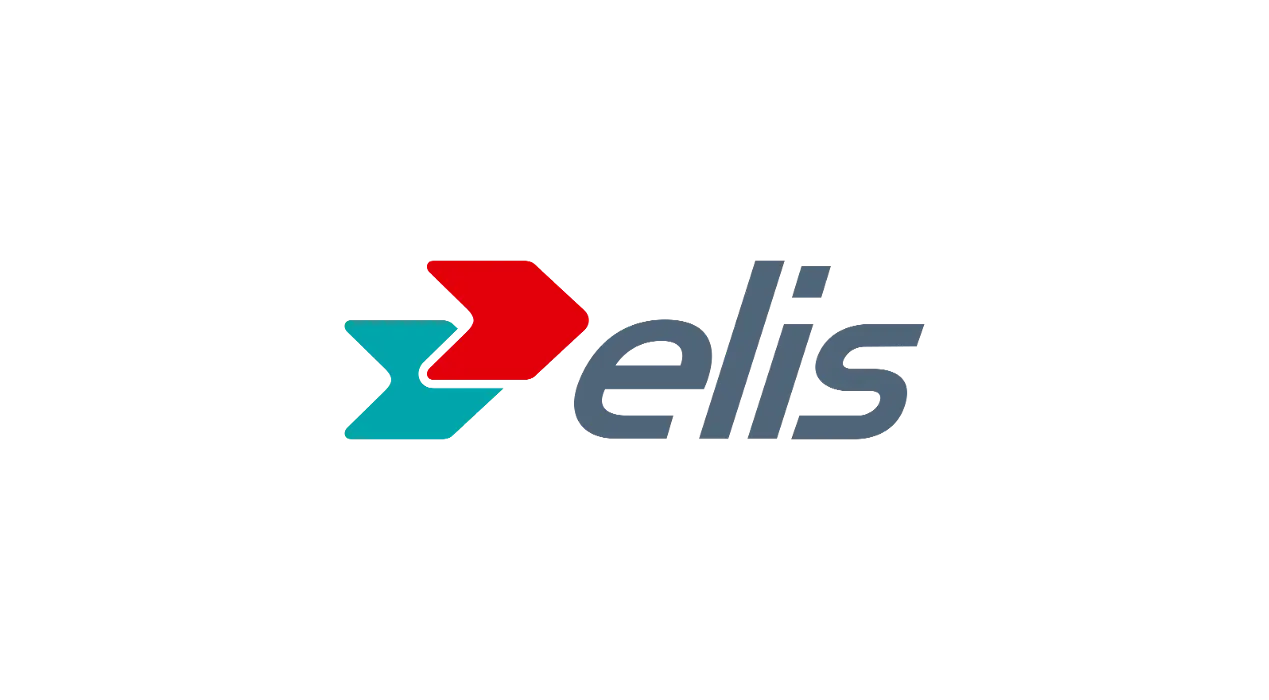 Lire la suite à propos de l’article ELIS Belgium & Luxembourg