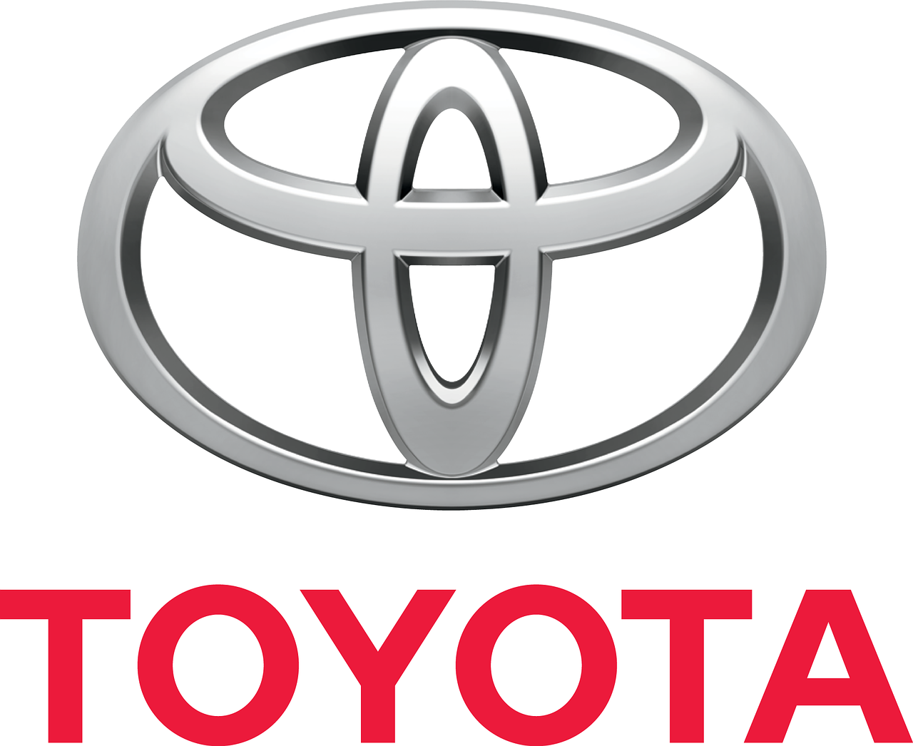 Lire la suite à propos de l’article Toyota Motor Europe