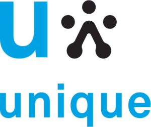 Unique Finance