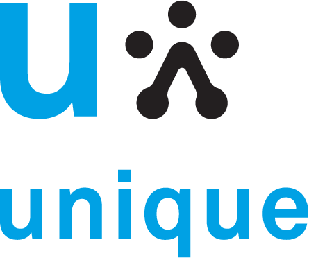 Lire la suite à propos de l’article Unique Finance