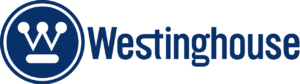 Westinghouse Electric Belgium
