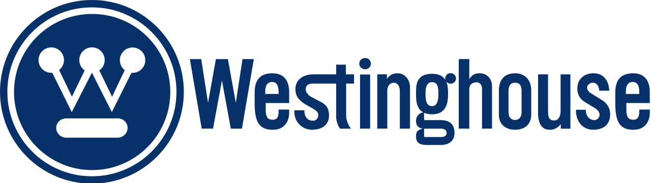 Lire la suite à propos de l’article Westinghouse Electric Belgium