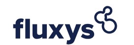 You are currently viewing Fluxys