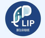 You are currently viewing LIP Mons