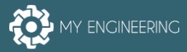 You are currently viewing My Engineering